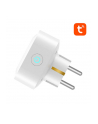 Gosund Inteligentne gniazdko WiFi SP1 - nr 4