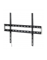 Hama Fix XL 90'' Uchwyt ścienny do LCD/LED | VESA 800X600 | 90'' - nr 2