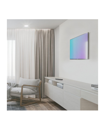 Hama Fix XL 90'' Uchwyt ścienny do LCD/LED | VESA 800X600 | 90''
