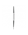 Hama Fix XL 90'' Uchwyt ścienny do LCD/LED | VESA 800X600 | 90'' - nr 5