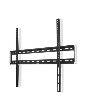 Hama Fix XL 90'' Uchwyt ścienny do LCD/LED | VESA 800X600 | 90''