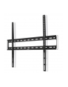 Hama Fix XL 90'' Uchwyt ścienny do LCD/LED | VESA 800X600 | 90'' - nr 1