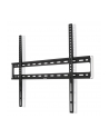 Hama Fix XL 90'' Uchwyt ścienny do LCD/LED | VESA 800X600 | 90'' - nr 7