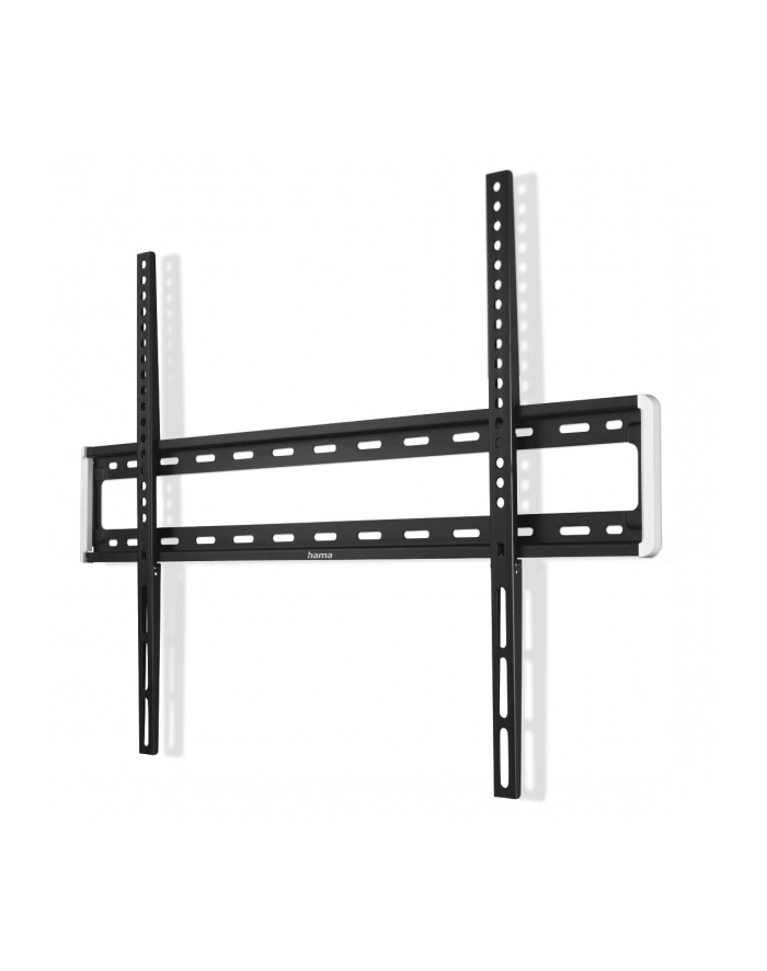 Hama Fix XL 90'' Uchwyt ścienny do LCD/LED | VESA 800X600 | 90'' główny