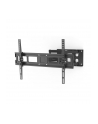 Hama FullMotion Scissors 84'' Uchwyt ścienny do LCD/LED | VESA 600X400 | 84'' - nr 1