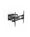 Hama FullMotion Scissors 84'' Uchwyt ścienny do LCD/LED | VESA 600X400 | 84'' - nr 7