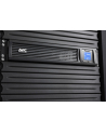 APC Smart SMC1000I-2UC - nr 29