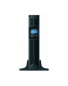 Power Walker VI 1000 RT LCD LINE-INTERACTIVE 1000VA | 8X IEC OUT | RJ11/RJ45 IN/OUT | USB/RS-232 | LCDRACK 19'' - nr 10