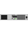 Power Walker VI 1000 RT LCD LINE-INTERACTIVE 1000VA | 8X IEC OUT | RJ11/RJ45 IN/OUT | USB/RS-232 | LCDRACK 19'' - nr 3