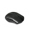 A4Tech G3-200N-1 czarna mysz bezprzewodowa 2,4 GHz | V-Track | 1200 dpi | 3 przyciski | zasięg 15m - nr 5