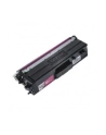 Toner Bczerwonyher TN421M purpurowy 1,8 tys. - nr 13