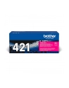 Toner Bczerwonyher TN421M purpurowy 1,8 tys. - nr 8