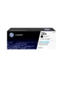 Toner HP CF230A czarny M203dn,M203dw,MFP M227fdn,MFP M227fdw,MFP M227sdn, 1600 str - nr 10