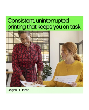 Toner HP CF230A czarny M203dn,M203dw,MFP M227fdn,MFP M227fdw,MFP M227sdn, 1600 str nr 1