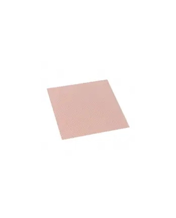 Thermal Grizzly Minus Pad 8 - 100 × 100 × 1,5 mm przewodność cieplna: 8 W/(m·K) | zakres temperatur: -100 do +200 °C nr 1