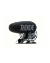 Rode mikrofon VideoMic Pro+ - nr 1