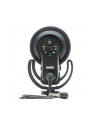 Rode mikrofon VideoMic Pro+ - nr 2