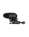 Rode mikrofon VideoMic Pro+ - nr 4