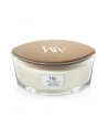 WoodWick Island Coconut Elipsa 453,6g - nr 1