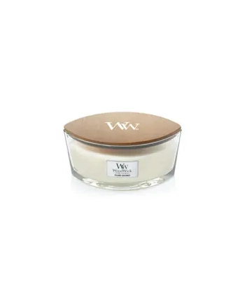 WoodWick Island Coconut Elipsa 453,6g nr 1