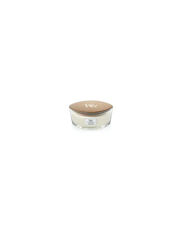 WoodWick Island Coconut Elipsa 453,6g główny