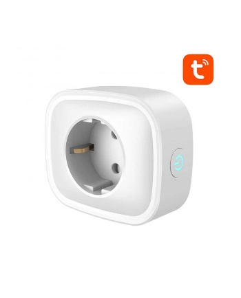 Gosund Inteligentne gniazdko WiFi SP1