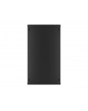 Lanberg szafa rack wisząca 19'' 22U 600X600 czarna V2 szafa wisząca rack 19'' 22U 600x600mm, do montażu, czarna - nr 7