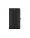 Lanberg szafa rack wisząca 19'' 22U 600X600 czarna V2 szafa wisząca rack 19'' 22U 600x600mm, do montażu, czarna - nr 9