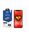 3mk Flexible Glass do iPhone XR szkło hybrydowe | iPhone XR - nr 8