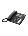 Alcatel T76 - nr 1