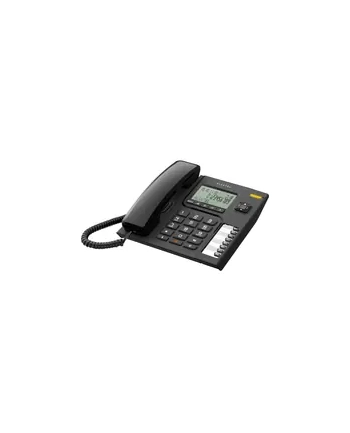 Alcatel T76 nr 1