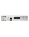 APC Smart SMC1000I-2UC - nr 11