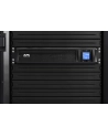 APC Smart SMC1000I-2UC - nr 17