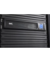 APC Smart SMC1000I-2UC - nr 18