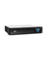 APC Smart SMC1000I-2UC - nr 19