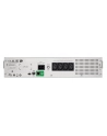 APC Smart SMC1000I-2UC - nr 22