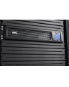 APC Smart SMC1000I-2UC - nr 28
