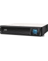 APC Smart SMC1000I-2UC - nr 30
