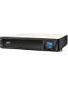 APC Smart SMC1000I-2UC - nr 7