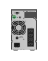 Power Walker VFI 1000 TG ON-LINE 1000VA 4X IEC OUT, USB/RS-232, LCD, TOWER, EPO - nr 4
