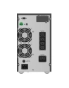 Power Walker VFI 3000 TG ON-LINE 3000VA | 4X IEC | RS-232/USB | LCD | TOWER | EPO - nr 2