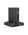 Power Walker VI 3000 RT HID LINE-INTERACTIVE 3000VA | 8X IEC | 1X IEC/C19 OUT | RJ11/RJ45 | USB/RS232 | LCD | RACK 19'' - nr 15