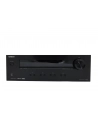 ONKYO TX-8220B czarny - nr 1