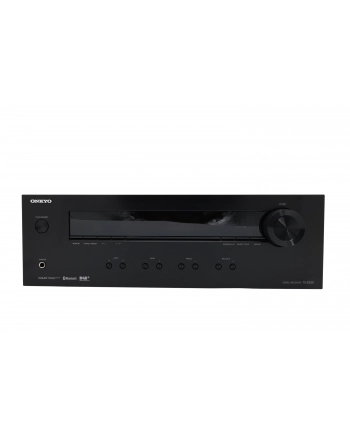 ONKYO TX-8220B czarny nr 1