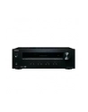 ONKYO TX-8220B czarny - nr 2