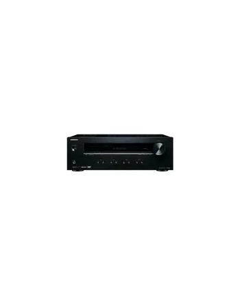 ONKYO TX-8220B czarny nr 2
