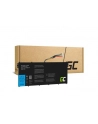 Green Cell do Acer Aspire 5 A515 A517 E15 Nitro 5 AN515-51 15.2V 3200mAh Bateria Green Cell do Acer Aspire 5 A515 A517 E15 ES1-512 ES1-533 R5-571T V3-372 Nitro 5 AN515-51 15.2V 3200mAh - nr 1