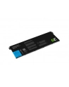 Green Cell do Acer Aspire 5 A515 A517 E15 Nitro 5 AN515-51 15.2V 3200mAh Bateria Green Cell do Acer Aspire 5 A515 A517 E15 ES1-512 ES1-533 R5-571T V3-372 Nitro 5 AN515-51 15.2V 3200mAh - nr 4