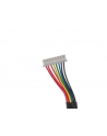 Green Cell do Acer Aspire 5 A515 A517 E15 Nitro 5 AN515-51 15.2V 3200mAh Bateria Green Cell do Acer Aspire 5 A515 A517 E15 ES1-512 ES1-533 R5-571T V3-372 Nitro 5 AN515-51 15.2V 3200mAh - nr 5