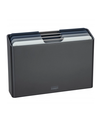 Joseph Joseph Folio M 60186 Grafitowy nr 1